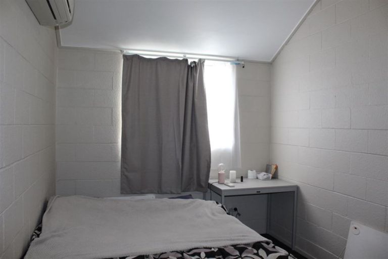 Photo of property in 151b Cargill Street, Dunedin Central, Dunedin, 9016