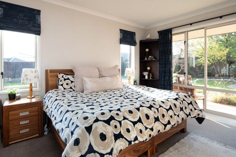 Photo of property in 7 Algarve Close, Blenheim, 7201