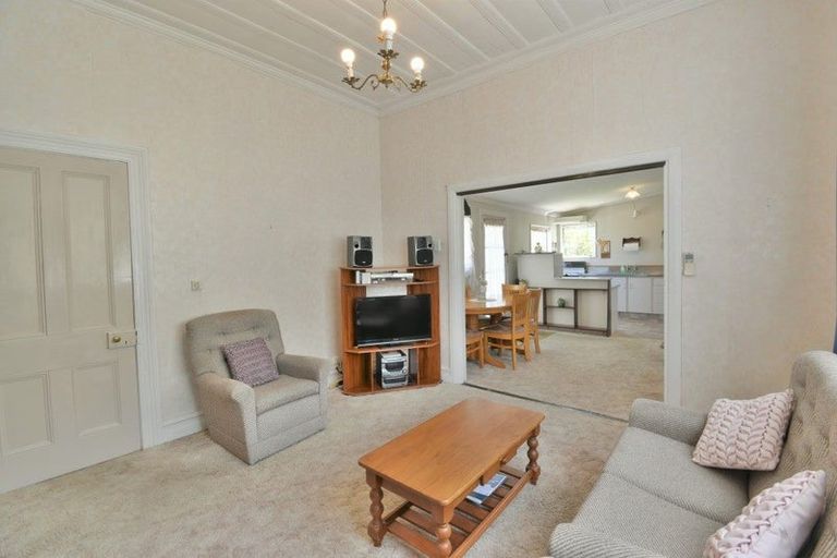 Photo of property in 25 Barclay Street, North East Valley, Dunedin, 9010