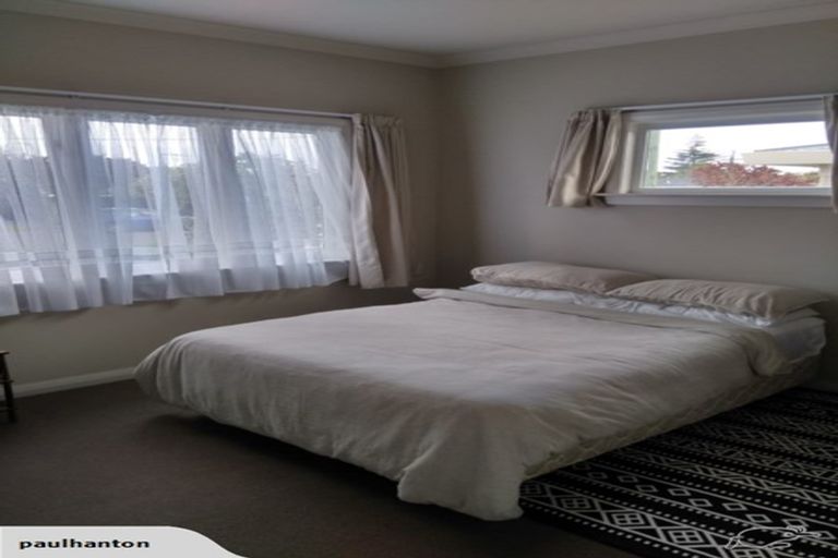 Photo of property in 10 Winter Street, Fairfield, Hamilton, 3214