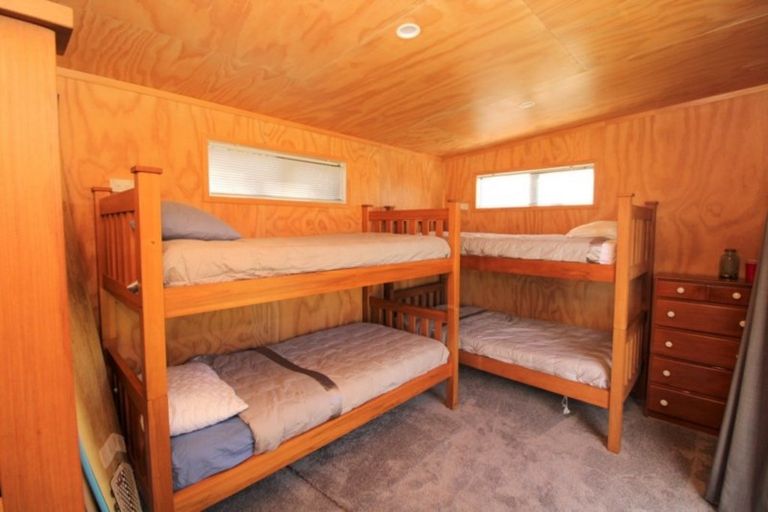 Photo of property in 37 Bluff Road, Kuaotunu West, Whitianga, 3592