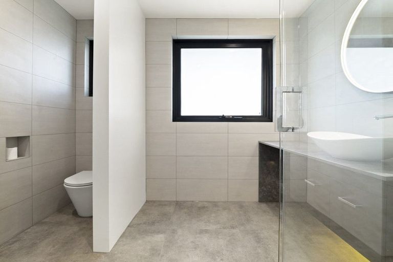 Photo of property in 161 Main Road, Fairfield, Dunedin, 9018