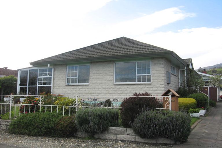 Photo of property in 1/423 Main Road Stoke, Stoke, Nelson, 7011