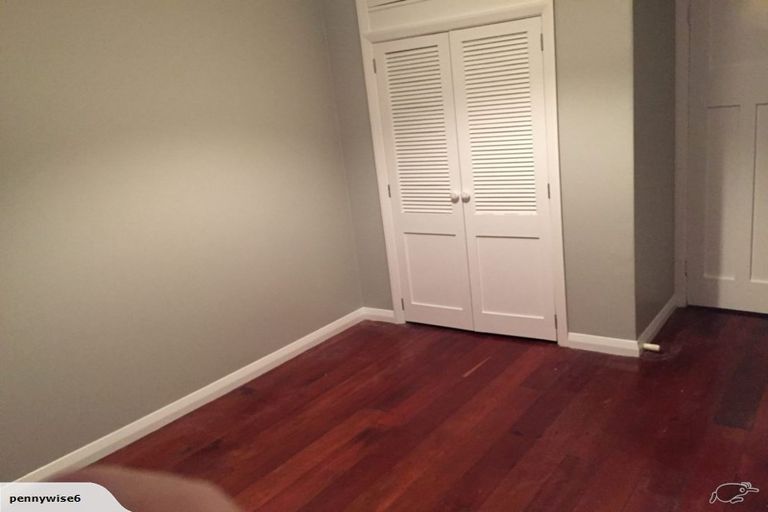 Photo of property in 79a Mills Road, Brooklyn, Wellington, 6021