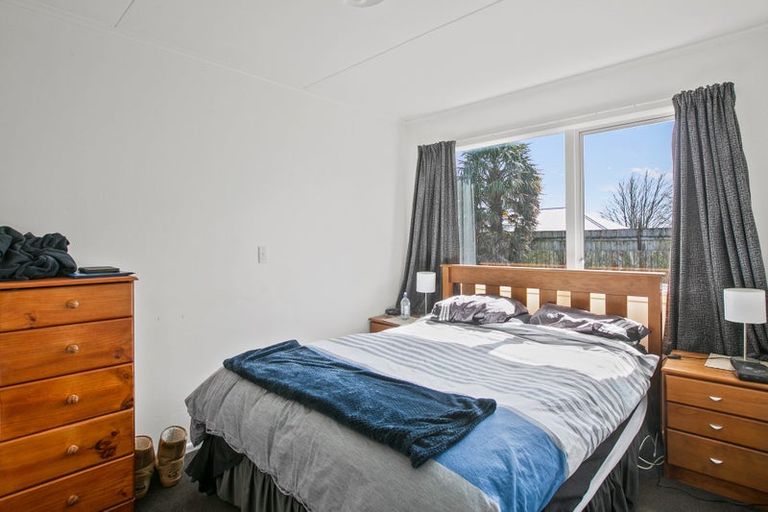 Photo of property in 418a-c Carrington Street, Upper Vogeltown, New Plymouth, 4310