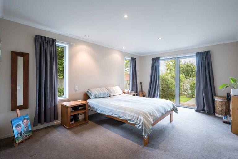 Photo of property in 4 Romney Close, Richmond, 7020