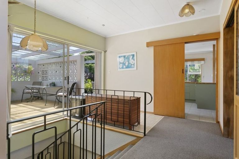 Photo of property in 66 Kurupae Road, Hilltop, Taupo, 3330