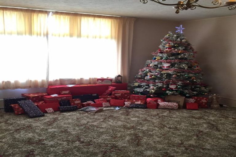 Photo of property in 32 Forest Street, Tapanui, 9522