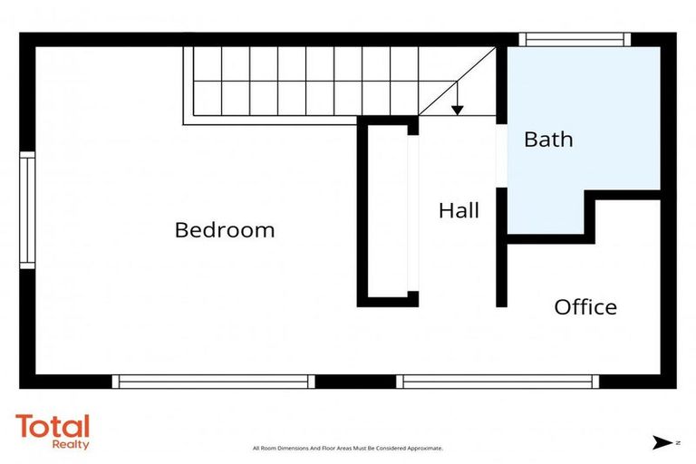 Photo of property in 3/345 Armagh Street, Linwood, Christchurch, 8011