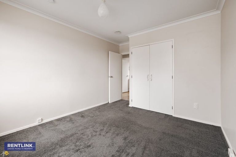 Photo of property in 34 Darraghs Road, Brookfield, Tauranga, 3110