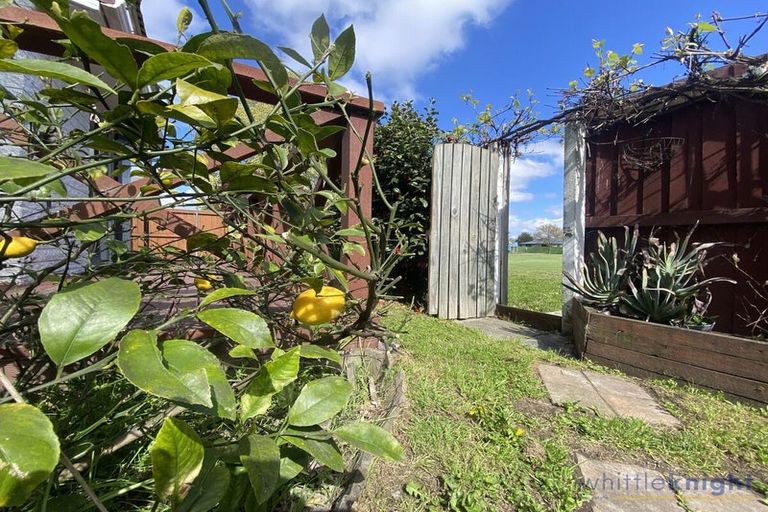 Photo of property in 4/33 Aldwins Road, Phillipstown, Christchurch, 8062