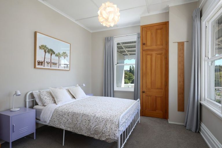 Photo of property in 24 Ngatitama Street, Nelson South, Nelson, 7010