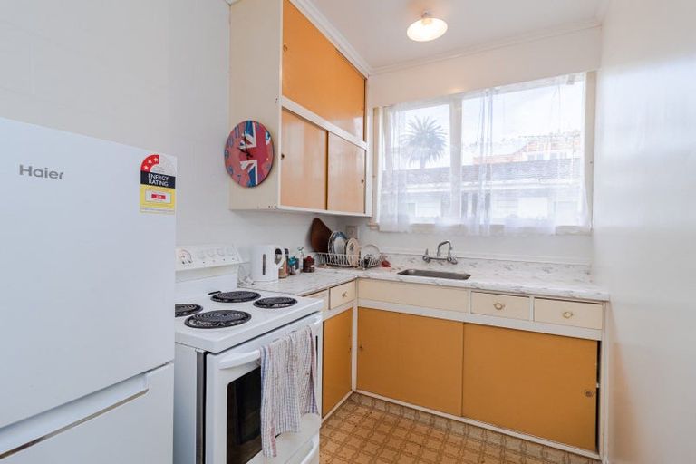 Photo of property in 27c Campbell Street, Whanganui, 4500
