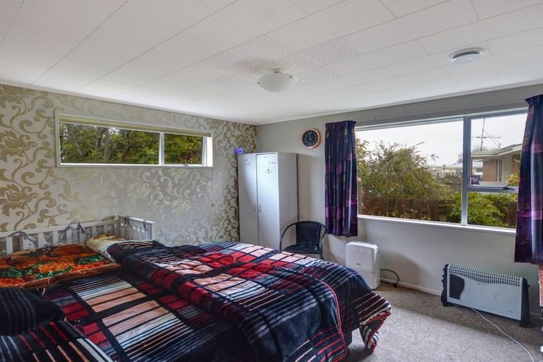 Photo of property in 6 Rowan Place, Mosgiel, 9024