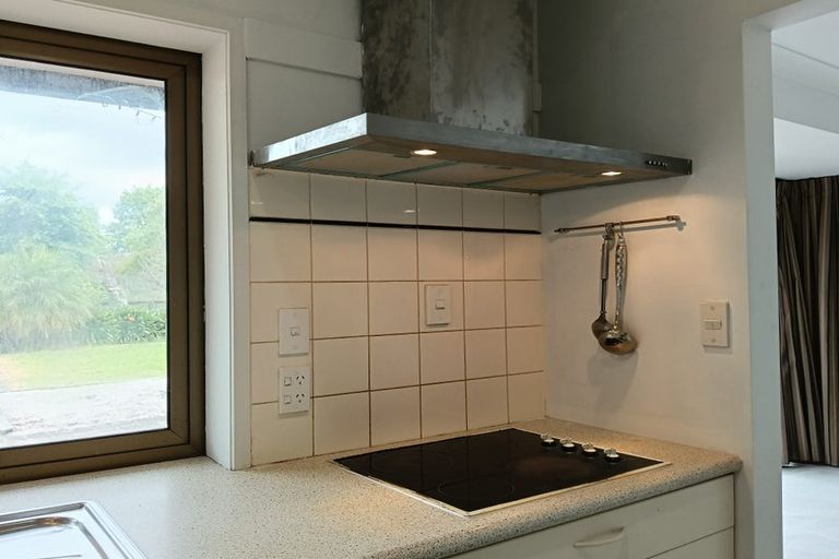 Photo of property in 28 Blackbridge Road, Dairy Flat, Albany, 0794