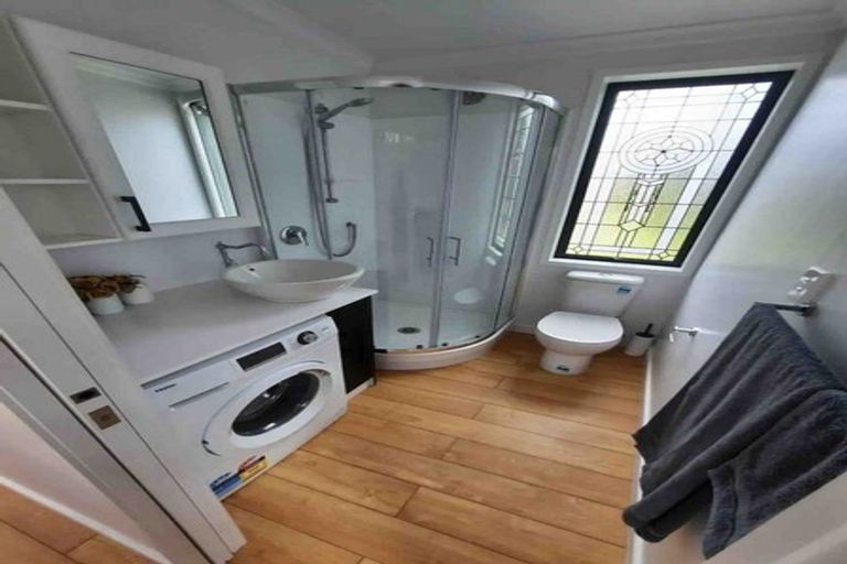 Photo of property in 80 Eriksen Road, Te Awa, Napier, 4110