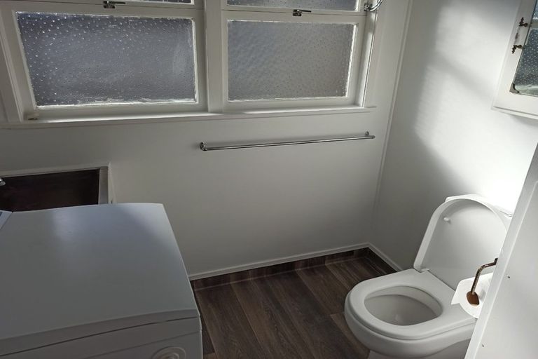 Photo of property in 7/58 Willoughby Avenue, Howick, Auckland, 2014