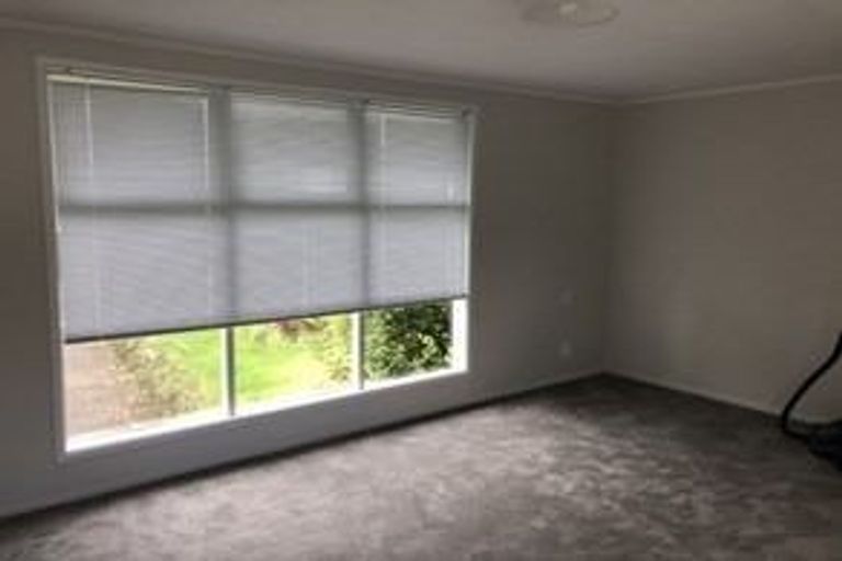 Photo of property in 9 Walden Place, Mangere East, Auckland, 2024