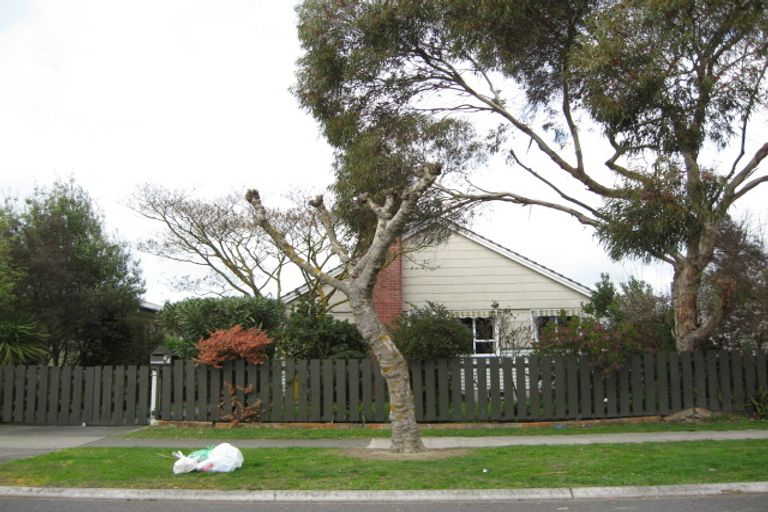 Photo of property in 44 Haumoana Road, Haumoana, 4102