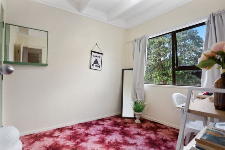 Photo of property in 9 Meadow Drive, Whitianga, 3510