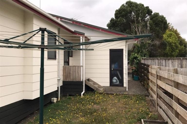 Photo of property in 92b George Street, Tuakau, 2121