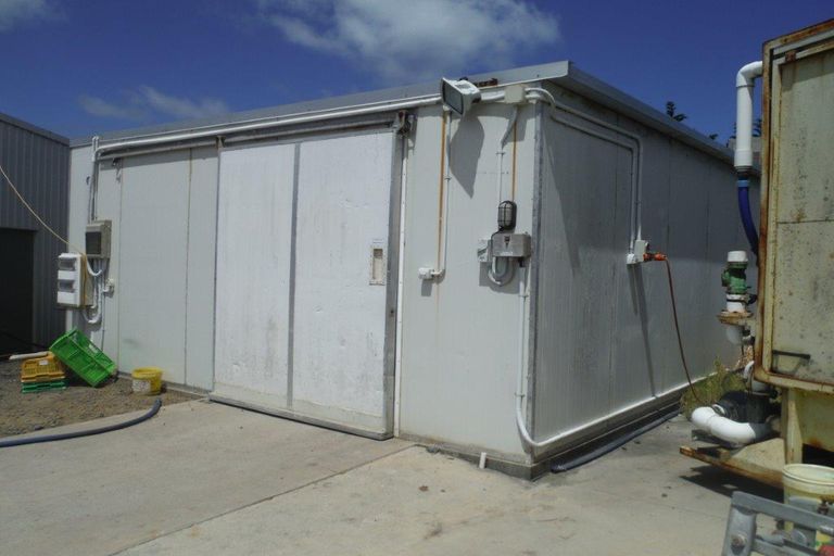 Photo of property in 3167 State Highway 1, Pukenui, Kaitaia, 0484