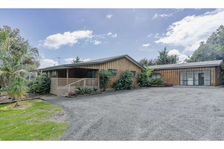Photo of property in 101 Kerikeri Inlet Road, Kerikeri, 0230