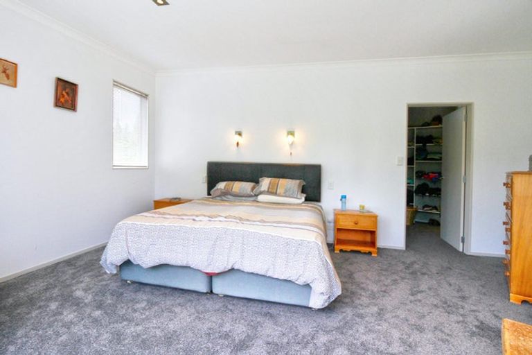 Photo of property in 59 Moehau Street, Te Puke, 3119