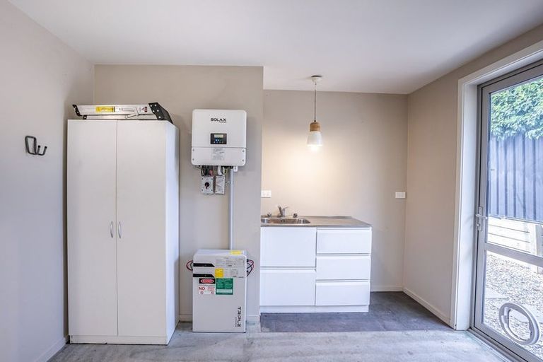 Photo of property in 11 Stowell Drive, Cromwell, 9310