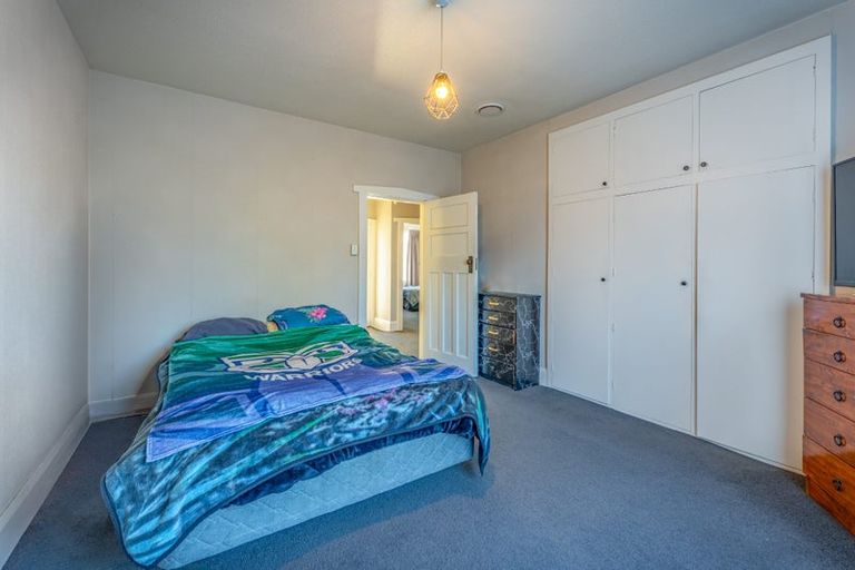 Photo of property in 18 Maltby Avenue, West End, Timaru, 7910