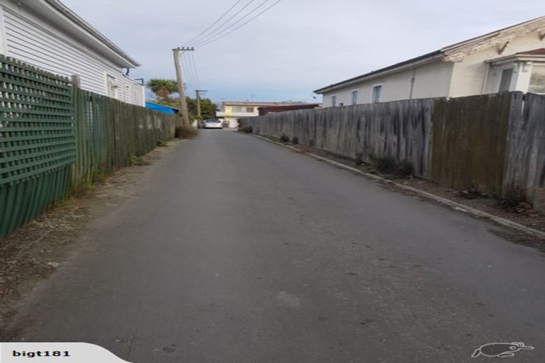 Photo of property in 8/112a Olliviers Road, Phillipstown, Christchurch, 8011