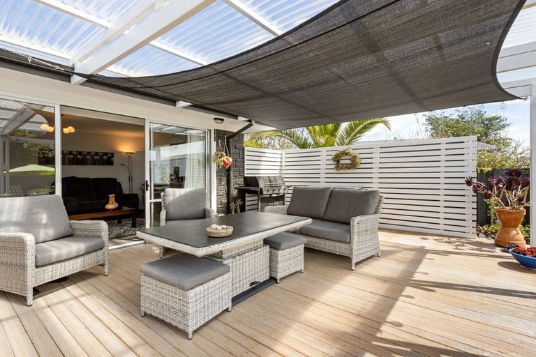 Photo of property in 17 Challinor Street, Pukete, Hamilton, 3200