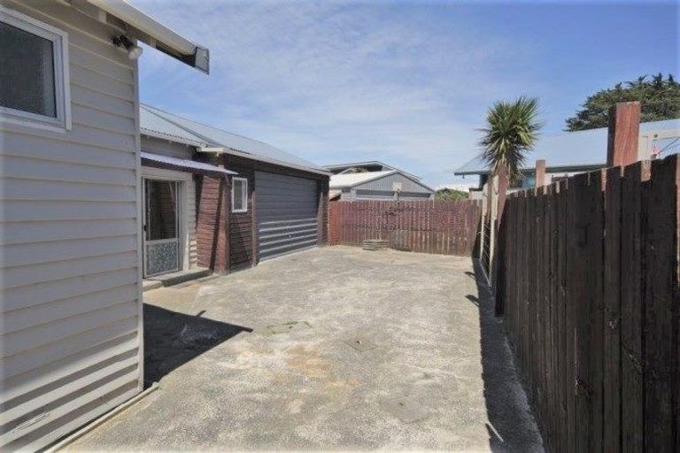 Photo of property in 318 Tomahawk Road, Ocean Grove, Dunedin, 9013