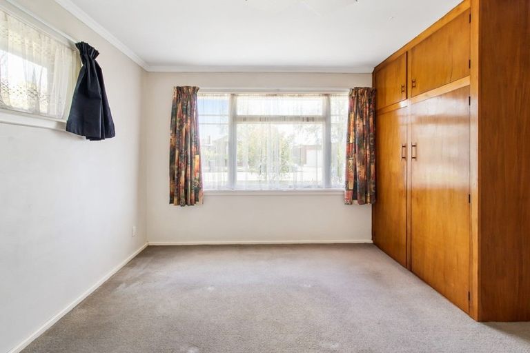 Photo of property in 4 Harborough Street, Watlington, Timaru, 7910