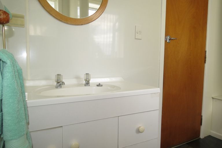 Photo of property in 2055 Alexandra Street, Te Awamutu, 3800