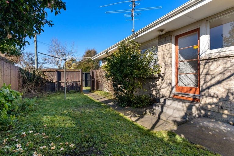 Photo of property in 2/43 Breens Road, Bishopdale, Christchurch, 8051