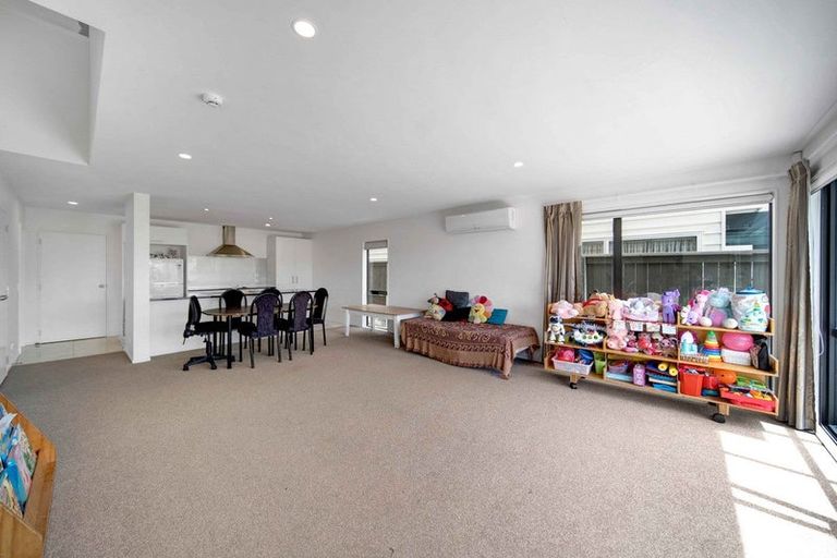Photo of property in 9 Puninga Lane, Takanini, 2112