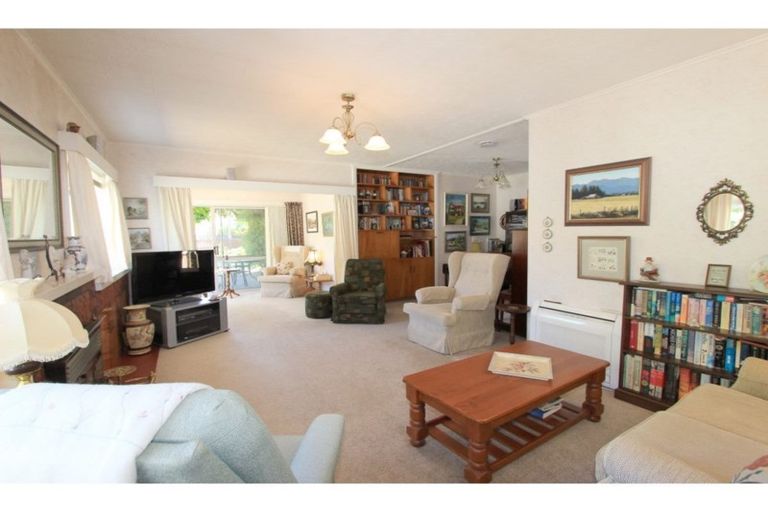 Photo of property in 39 Lakings Road, Springlands, Blenheim, 7201