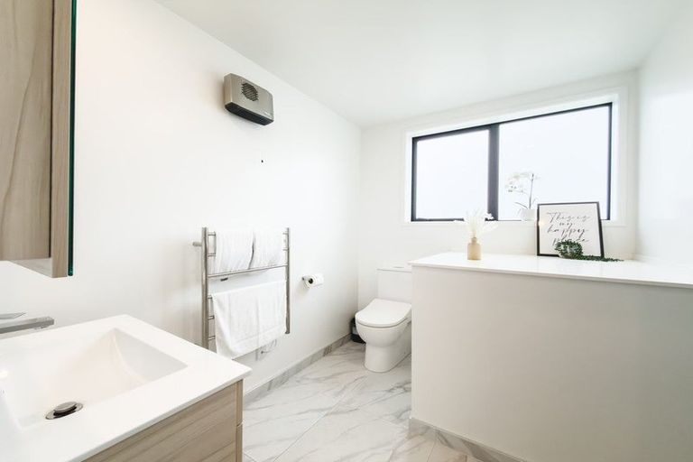 Photo of property in 5/50 Stewart Street, Christchurch Central, Christchurch, 8011