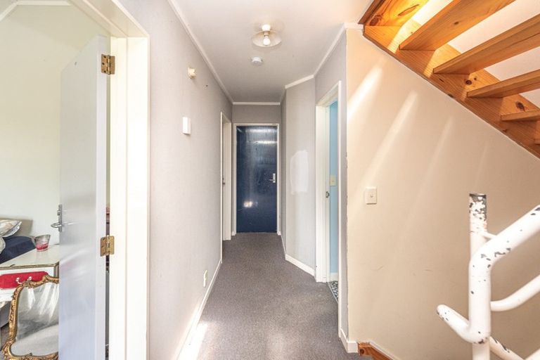 Photo of property in 276c Wicksteed Street, Whanganui, 4500