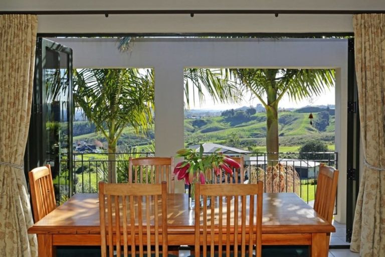 Photo of property in 498 Redoubt Road, Flat Bush, Auckland, 2019