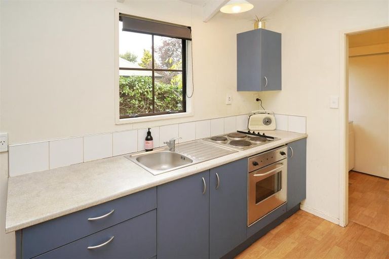 Photo of property in 159a Harewood Road, Papanui, Christchurch, 8053