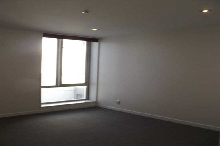 Photo of property in Republic2, 8f/10 Lorne Street, Te Aro, Wellington, 6011