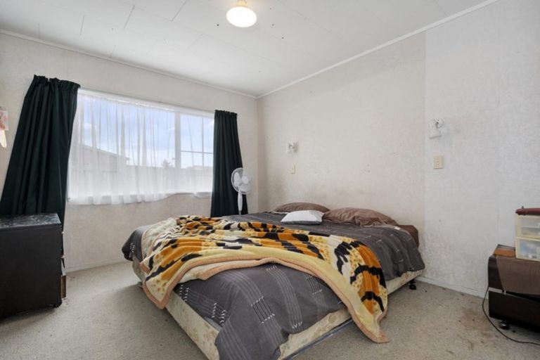 Photo of property in 16 Longstead Avenue, Papamoa Beach, Papamoa, 3118