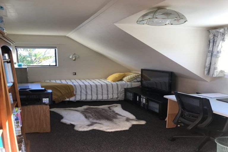 Photo of property in 236a Lord Rutherford Road, Brightwater, 7091