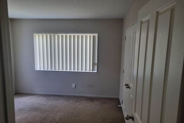 Photo of property in 16 Whitbourne Heights, Manurewa, Auckland, 2105