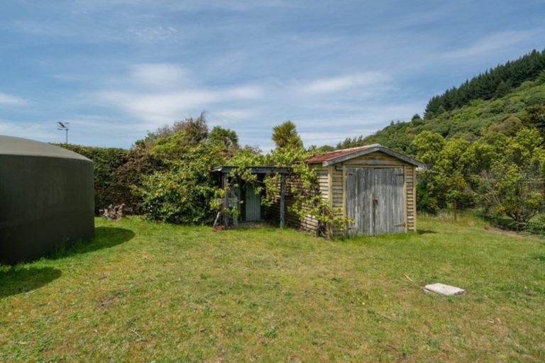 Photo of property in 34 Motuoapa Esplanade, Motuoapa, Turangi, 3382