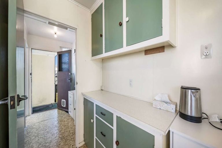 Photo of property in 37 Caledonian Road, Oamaru North, Oamaru, 9400