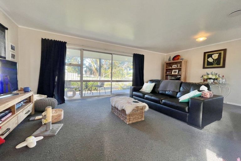 Photo of property in 7b Bedford Place, Tokoroa, 3420