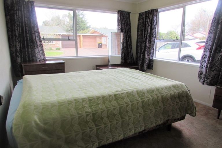 Photo of property in 24 Ritchie Street, Te Aroha, 3320